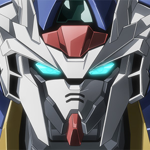 ガンダムビルドダイバーズ Tvcm公開 新メカ ガンダムダブルオーダイバーエース の設定画も到着 Gundam Info