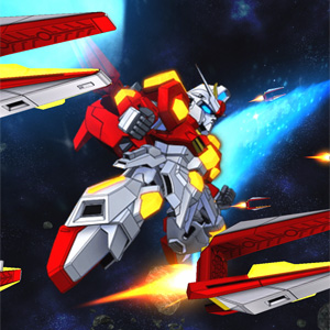 Sdガンダム ジージェネレーション ジェネシス For Nintendo Switch 機体の入手方法やゲームシステムなどを公開 Gundam Info