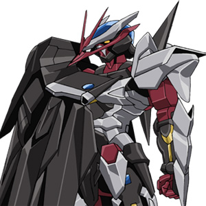 ガンダムビルドダイバーズ 公式サイト更新 メカに アストレイノーネイム など追加 Gundam Info