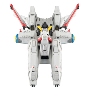 「コスモフリートコレクション 機動戦士ガンダム0083 アルビオン」8月2日より予約受付スタート！ | GUNDAM.INFO