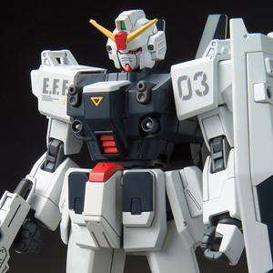 Hguc 1 144 ブルーディスティニー3号機 Exam Gundam Info