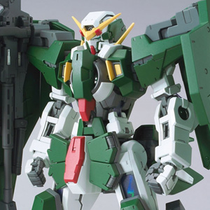 Mg 1 100 ガンダムデュナメス Gundam Info