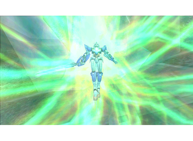 ガンダムメモリーズ 戦いの記憶 Psp Gundam Info