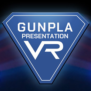 ガンプラ40周年の集大成 Perfect Grade Unleashed Rx 78 2 ガンダム のオンライン発表会 Gunpla Presentation Vr 10 8開催決定 Gundam Info