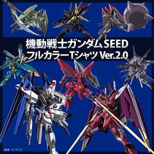 バンコレ！「『機動戦士ガンダム』シャアマークゴールドVer.企画」本日