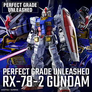 Pg Unleashed ガンダム クリアカラーボディ 2次予約受付中 クリアカラーのコア ファイターも再現可能 Gundam Info