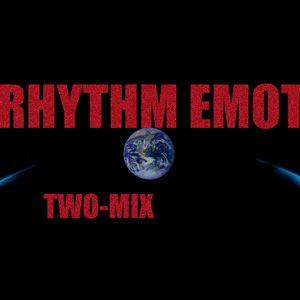 Two Mix 25周年記念ベストアルバム Rhythm Emotion リリックビデオ公開 Gundam Info