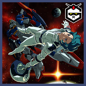 機動戦士zガンダムiii A New Translation 星の鼓動は愛 4月10日21時からガンダムチャンネルで24時間限定無料公開 Gundam Info
