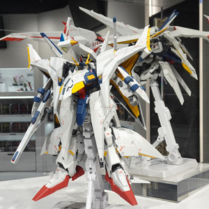 機動戦士ガンダム The Origin 前夜 赤い彗星 全13話をガンダムチャンネルで5月9日23 59まで期間限定無料公開 Gundam Info