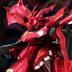 TAMASHII NATIONS TOKYO限定「NXEDGE STYLE ナイチンゲール（TOKYO 