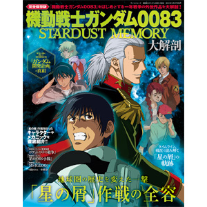 Q．8/29は『機動戦士ガンダム0083 ジオンの残光』公開日！あなたの好きなガトーのセリフは？」は「ソロモンよ 私は帰って来た！」が1位！ |  GUNDAM.INFO