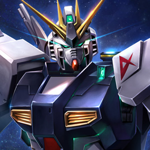 バトルスピリッツ バトラーズグッズセット ガンダム 閃光のハサウェイ