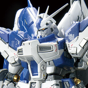 RG RX-93ff νガンダム」などGUNDAM SIDE-F限定品7点がガンダムベースに