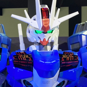 4/22発売！「HG ゼータガンダム［U.C.0088］/百式/ガンダムMk-II