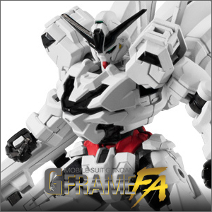 FW GUNDAM CONVERGE 機動戦士ガンダムSEED DESTINY 3体セット」は明日7月27日(木)13時からプレミアムバンダイ等で受注開始  - 早耳ガンプラ情報局