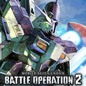 25TH ANNIVERSARY 天神英貴展」開催決定！デザインフェスタギャラリー
