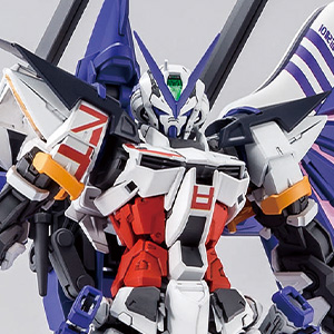 韓国「BNKR FUN EXPO 2023」8/24より開催！「THE GUNDAM BASE KOREA