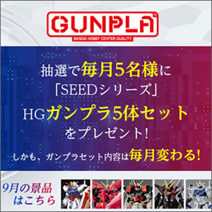 HG コアガンダム＆コアガンダムII コアチェンジセット（リアルタイプ