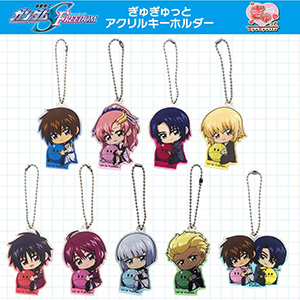 samune.jpg samune.jpg