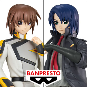 【ガンダムSEED】　ラクス・クライン　プライズ　フィギュア　まとめ売り フィギュア「G.E.M.シリーズ 機動戦士ガンダムSEED ラクス・クライン