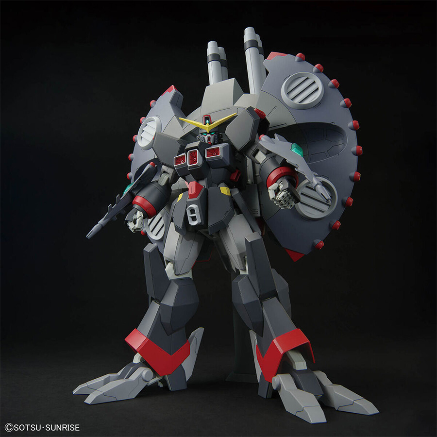 ガンプラ HG デストロイガンダム - pompanobeachelks.com