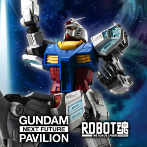 ROBOT魂 ボール2機編隊セット ver. A.N.I.M.E. ～ソロモン攻略戦カラー