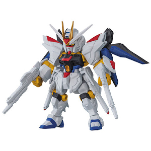 商品カタログ | GUNDAM.INFO