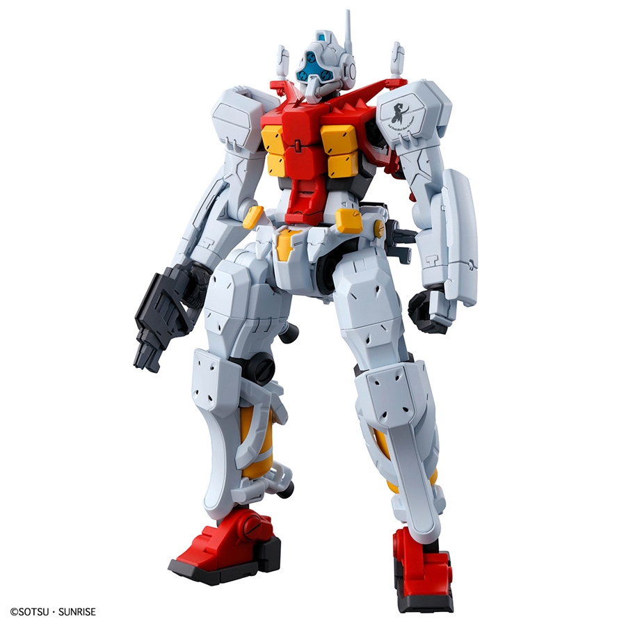 2025年5月発売の最新「ガンプラ」ラインナップ！ | GUNDAM Official