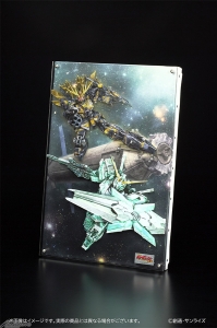 3000FEVER目覚まし時計」ほか、遊技機「フィーバー 機動戦士ガンダム