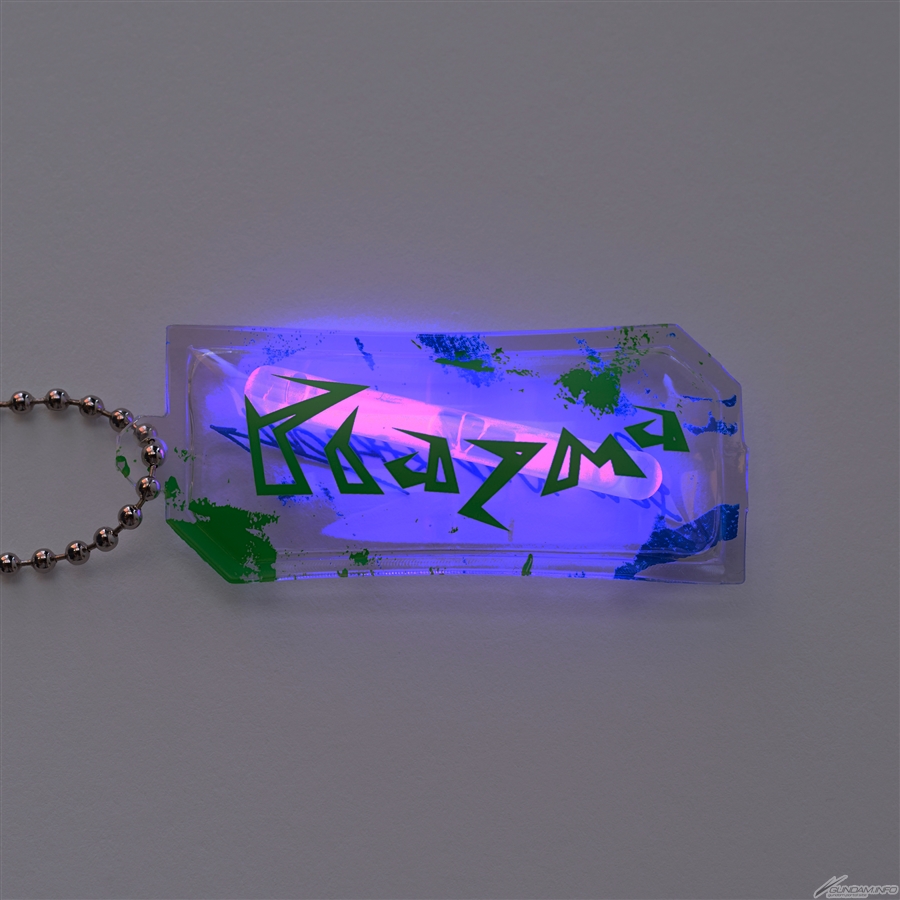 米津玄師 JUNK LIVE グッズ ガチャ コンプ ガチャガチャ【米津玄師