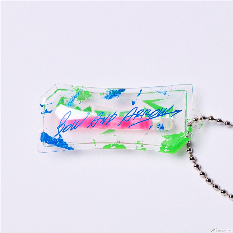 米津玄師15thシングル「Plazma／BOW AND ARROW」パッケージ写真公開