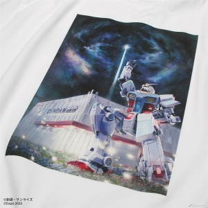 SPIEWAKコラボのL-2ジャケットやTシャツほかラインナップ！STRICT-G