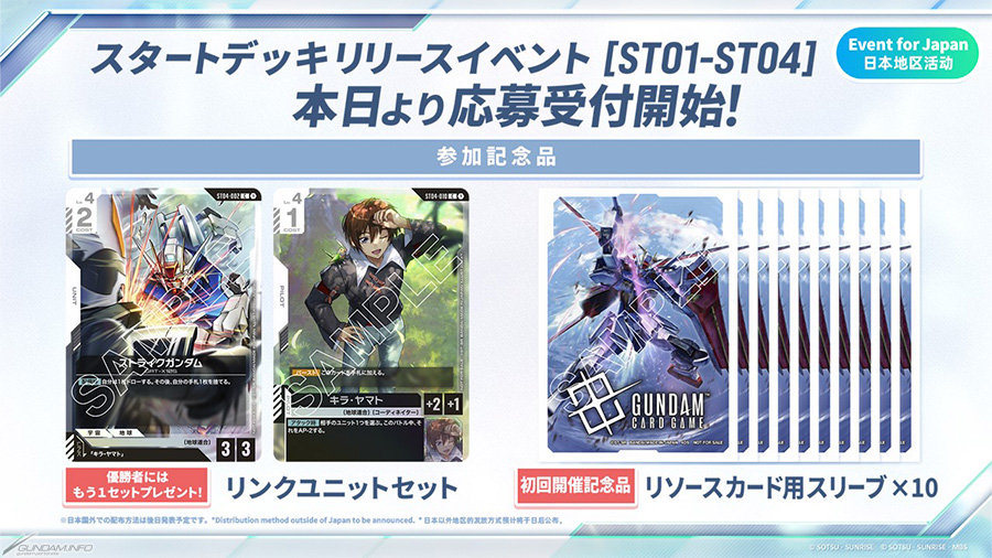 zガンダム ニュータイプチャレンジ 優勝 プロモ ガンダムエアリアル