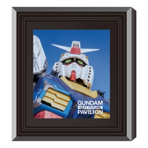 ガンダム　びっくらたまご　セット 多種多数　レア　限定 びっくらたまご 機動戦士ガンダム 大阪・関西万博 マグネット