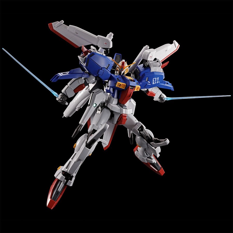 お値下げしました。MG EX-S ガンダム(タスクフォースαVer.) MG Ex-Sガンダム／Sガンダム（タスクフォースα Ver.）」本日12時より
