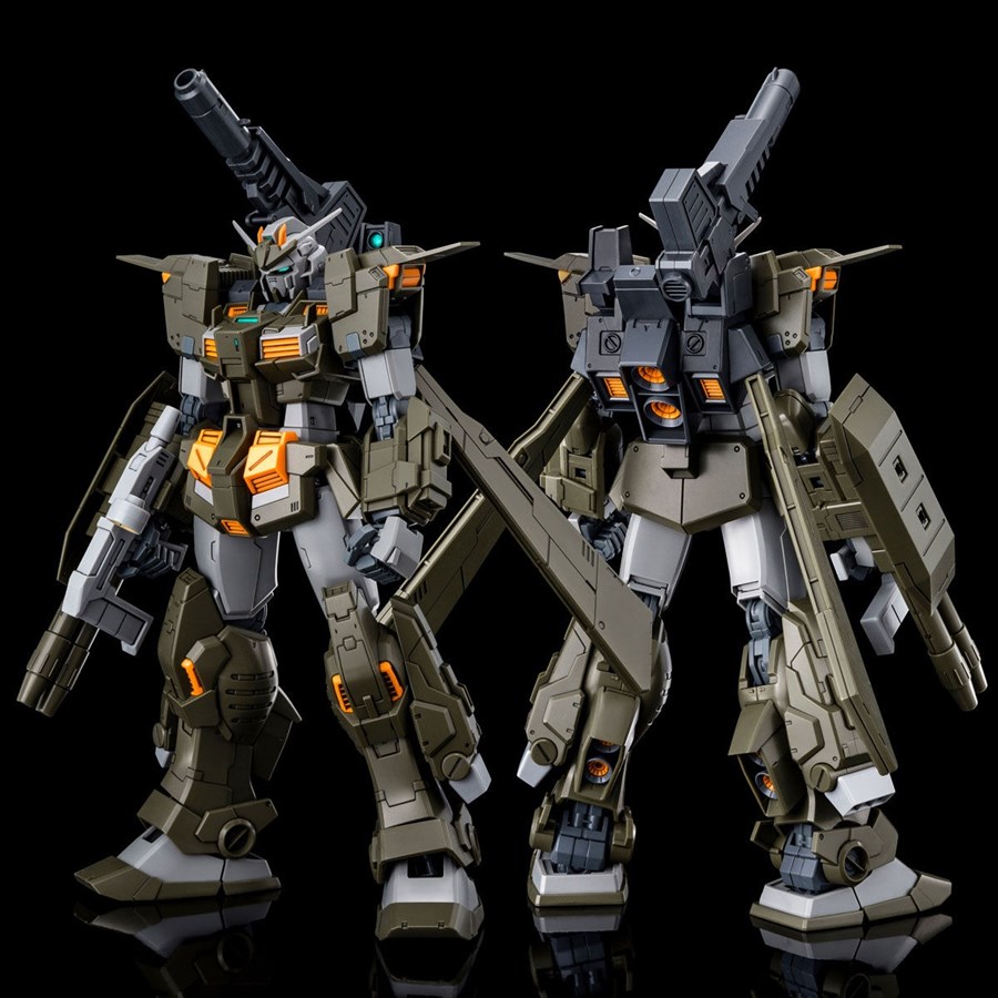 あ*様 MG ガンダムストームブリンガー　他　3点セット MG ガンダムストームブリンガー F.A.（フェイタル・アッシュ）／ジム