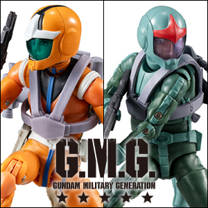 G.M.G. COLLECTION 機動戦士ガンダム 全16種セット 新品未開封 抽選販売「G.M.G. COLLECTION 01～04」「G.M.G. 機動戦士ガンダム