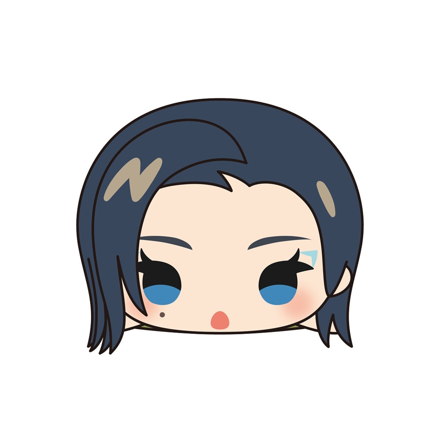 もちもちのきさん専用 カミオジャパン 待望のもちぱんくじ発売決定】3月22日（土）より全国の