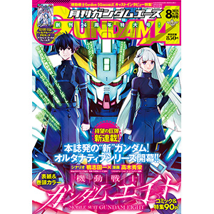 ♢ GUNDAM MILLENNIUM ガンダム 同人誌 解説 12冊セット ♢ GUNDAM MILLENNIUM ガンダム 同人誌 解説 12冊セット