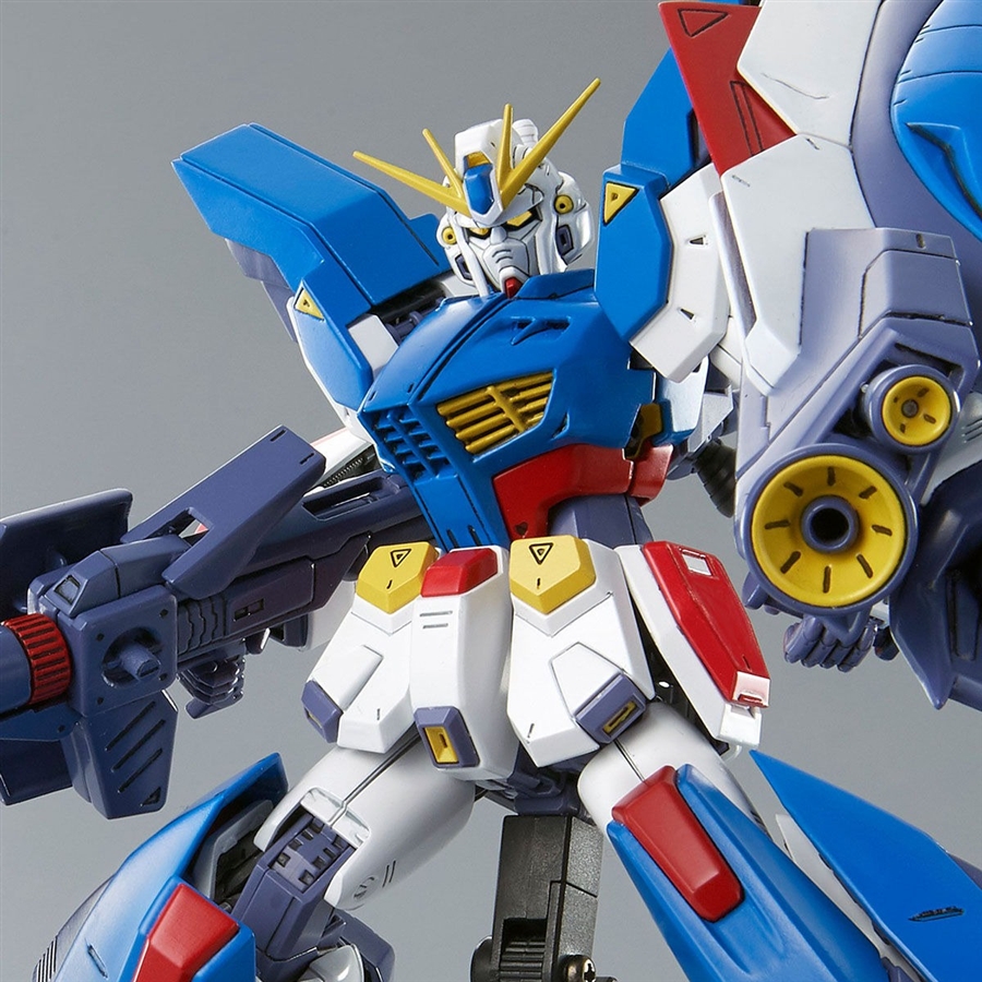 MG1/100ガンダムアストレア2セット MG ガンダムアストレア＋プロトGNツインブロードブレイド」「RG RX-78
