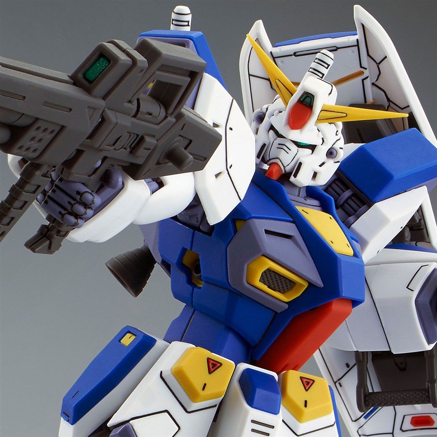 MG ガンダムアストレア＋プロトGNツインブロードブレイド」「RG RX-78