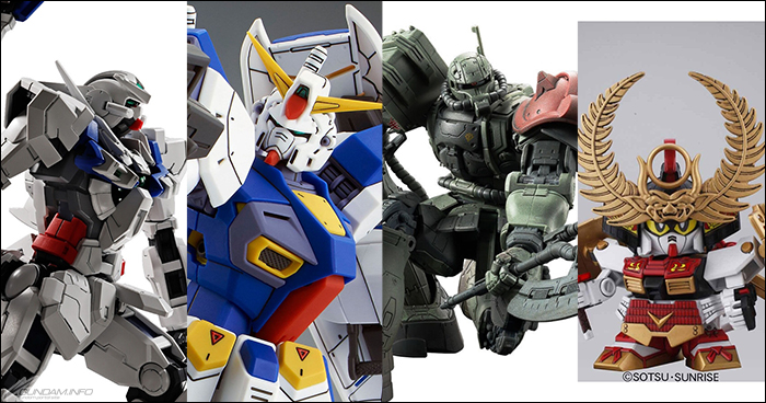 MG ガンダムアストレア＋プロトGNツインブロードブレイド」「RG RX-78