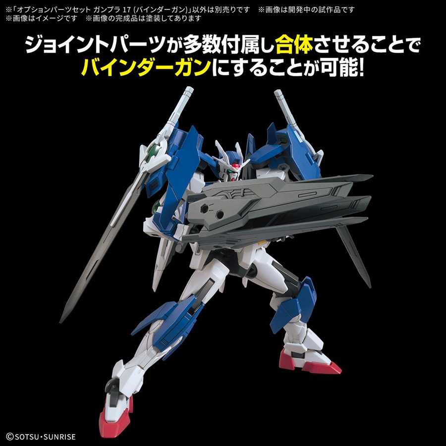 2025年7月発売の最新「ガンプラ」ラインナップ！ | GUNDAM Official