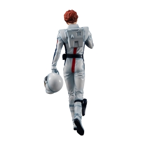 NTハマーンプロモセット 1000232208_5.jpg.thumb.300.300.jpg