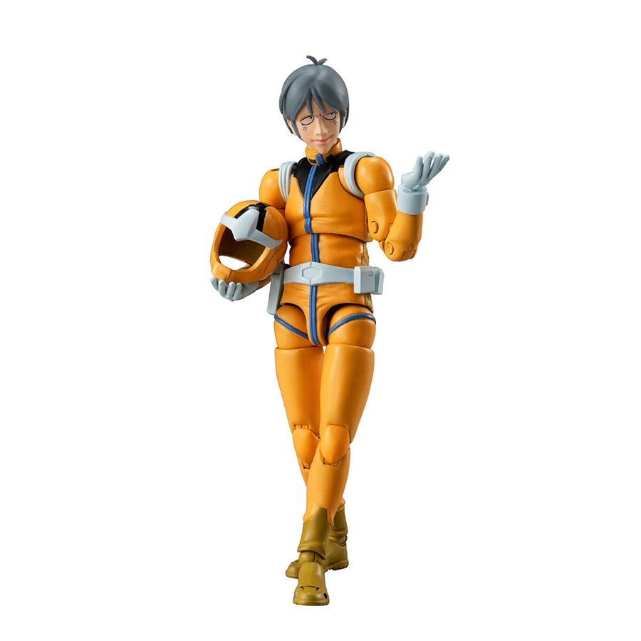 【コレクター必見】LD約60枚セット｜ゴールデンボーイ/ガンダム、ジブリ他 コレクター必見】LD約60枚セット｜ゴールデンボーイ/ガンダム、ジブリ