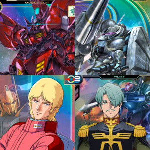 機動戦士ガンダム アーセナルベース「サマーフェスティバル2025 カード 機動戦士ガンダム アーセナルベース「サマーフェスティバル2025 カード