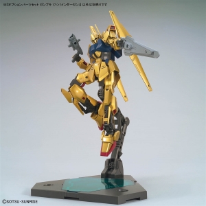 qyVThW63uxiDGweN.jpg.thumb.300