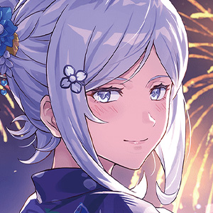 機動戦士ガンダム アーセナルベース SPECIAL STARTER DECK SET