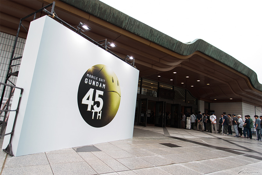 GGGP×RAGE 機動戦士ガンダム エクストリームバーサス2 イニフィニット