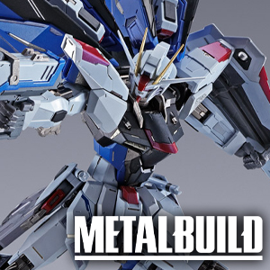 魂ネイション2025 ROBOT魂 ガンダムMk-II Zガンダム40周年 ROBOT魂 ＜SIDE MS＞ RX-178 ガンダムMk-II（エゥーゴ仕様） ver